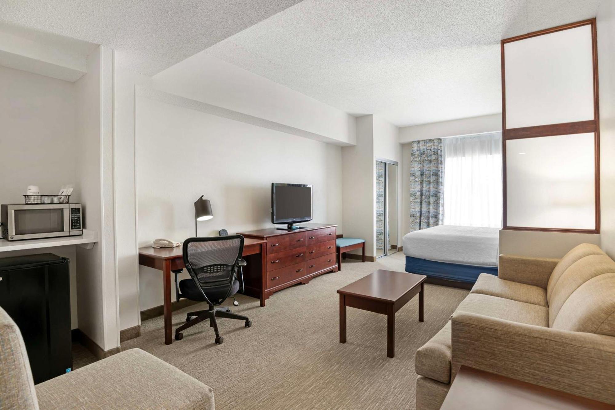 Best Western Plus Crossroads Inn & Suites Zion Crossroads Exteriér fotografie